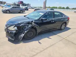 1N4AL3APXGC274121 2016 NISSAN ALTIMA