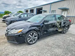 1N4AL3APXGC274216 2016 NISSAN ALTIMA