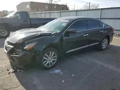 1N4AL3APXGC274278 2016 NISSAN ALTIMA