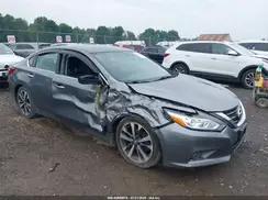 1N4AL3APXGC274474 2016 NISSAN ALTIMA