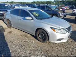 1N4AL3APXGC274619 2016 NISSAN ALTIMA