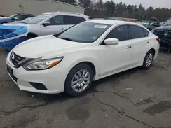 1N4AL3APXGC274913 2016 NISSAN ALTIMA