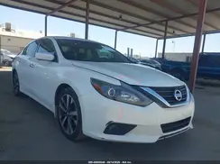 1N4AL3APXGC274944 2016 NISSAN ALTIMA