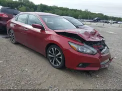 1N4AL3APXGC275155 2016 NISSAN ALTIMA