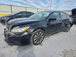 1N4AL3APXGC275270 2016 NISSAN ALTIMA