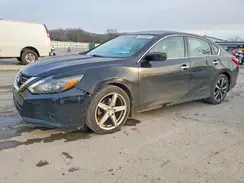 1N4AL3APXGC275382 2016 NISSAN ALTIMA