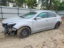 1N4AL3APXGC275687 2016 NISSAN ALTIMA