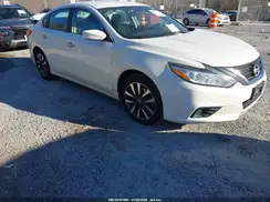 1N4AL3APXGC275804 2016 NISSAN ALTIMA