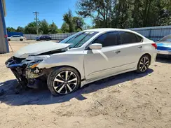 1N4AL3APXGC275902 2016 NISSAN ALTIMA