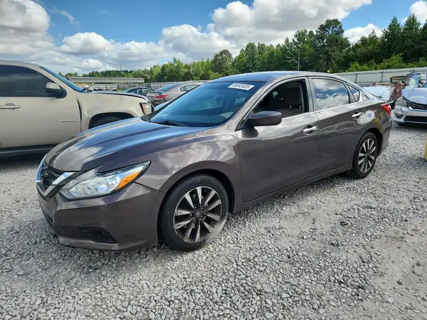 1N4AL3APXGC276113 2016 NISSAN ALTIMA