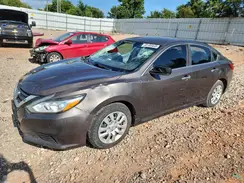 1N4AL3APXGC276127 2016 NISSAN ALTIMA