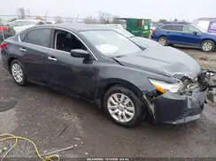 1N4AL3APXGC276161 2016 NISSAN ALTIMA