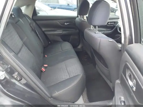 1N4AL3APXGC276161 2016 NISSAN ALTIMA - Image 8