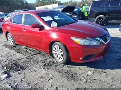 1N4AL3APXGC276256 2016 NISSAN ALTIMA