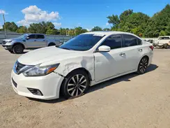 1N4AL3APXGC276998 2016 NISSAN ALTIMA
