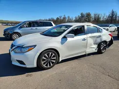 1N4AL3APXGC277083 2016 NISSAN ALTIMA