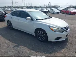 1N4AL3APXGC277097 2016 NISSAN ALTIMA