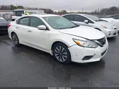 1N4AL3APXGC277214 2016 NISSAN ALTIMA