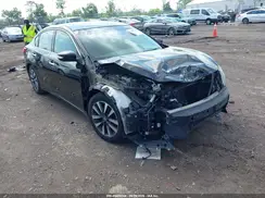 1N4AL3APXGC277455 2016 NISSAN ALTIMA