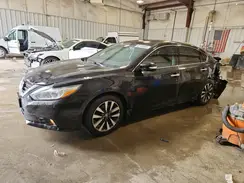 1N4AL3APXGC277522 2016 NISSAN ALTIMA
