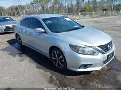 1N4AL3APXGC277763 2016 NISSAN ALTIMA