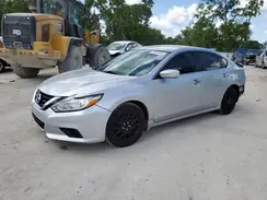 1N4AL3APXGC277777 2016 NISSAN ALTIMA