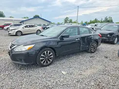 1N4AL3APXGC278198 2016 NISSAN ALTIMA