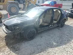 1N4AL3APXGC278282 2016 NISSAN ALTIMA
