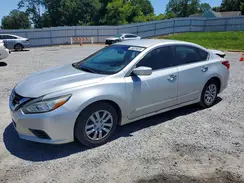1N4AL3APXGC278461 2016 NISSAN ALTIMA