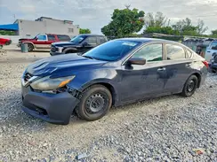 1N4AL3APXGC278718 2016 NISSAN ALTIMA