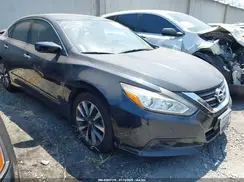 1N4AL3APXGC278878 2016 NISSAN ALTIMA