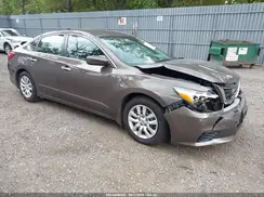 1N4AL3APXGC278928 2016 NISSAN ALTIMA