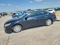 1N4AL3APXGC279223 2016 NISSAN ALTIMA