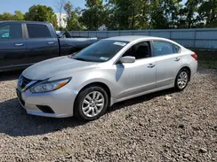 1N4AL3APXGC279481 2016 NISSAN ALTIMA