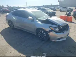 1N4AL3APXGC279609 2016 NISSAN ALTIMA