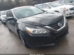 1N4AL3APXGC280159 2016 NISSAN ALTIMA