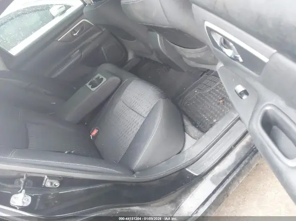 1N4AL3APXGC280159 2016 NISSAN ALTIMA - Image 8