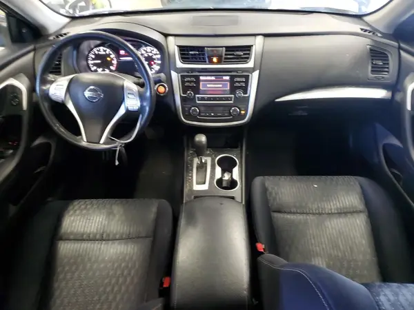 1N4AL3APXGC280243 2016 NISSAN ALTIMA - Image 8