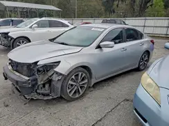 1N4AL3APXGC280596 2016 NISSAN ALTIMA