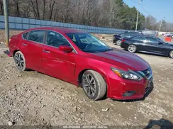 1N4AL3APXGC281084 2016 NISSAN ALTIMA