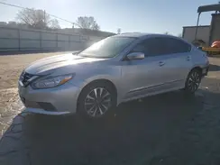 1N4AL3APXGC281599 2016 NISSAN ALTIMA