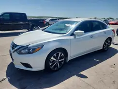 1N4AL3APXGC281702 2016 NISSAN ALTIMA