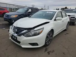 1N4AL3APXGC281750 2016 NISSAN ALTIMA