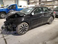 1N4AL3APXGC282235 2016 NISSAN ALTIMA