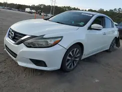 1N4AL3APXGC282588 2016 NISSAN ALTIMA