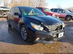 1N4AL3APXGC282980 2016 NISSAN ALTIMA