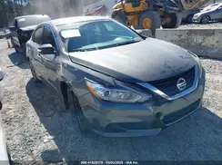 1N4AL3APXGC283188 2016 NISSAN ALTIMA