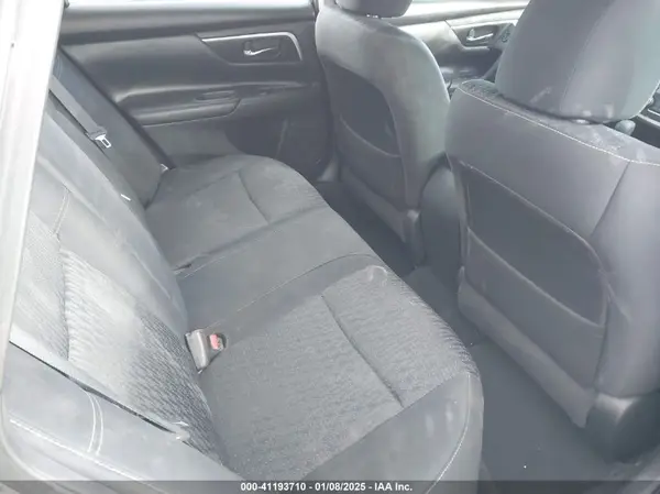 1N4AL3APXGC283191 2016 NISSAN ALTIMA - Image 8