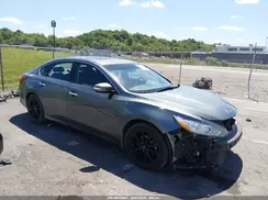 1N4AL3APXGC283322 2016 NISSAN ALTIMA