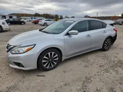 1N4AL3APXGC283420 2016 NISSAN ALTIMA